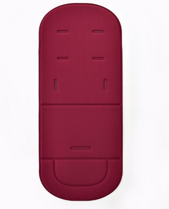 Comfy Baby Stroller Memory Pad