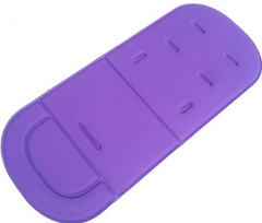 Comfy Baby Stroller Memory Pad