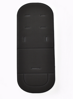 Comfy Baby Stroller Memory Pad