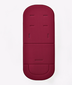 Comfy Baby Stroller Memory Pad