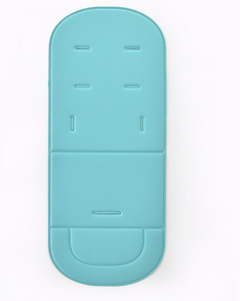 Comfy Baby Stroller Memory Pad
