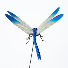 Dragonfly Decor for Home & Garden