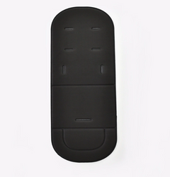 Comfy Baby Stroller Memory Pad