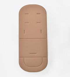 Comfy Baby Stroller Memory Pad
