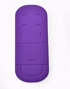 Comfy Baby Stroller Memory Pad