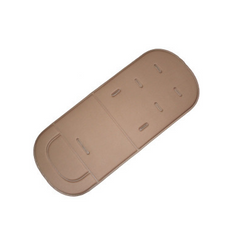 Comfy Baby Stroller Memory Pad