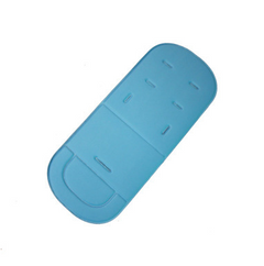 Comfy Baby Stroller Memory Pad