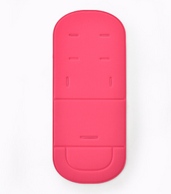 Comfy Baby Stroller Memory Pad